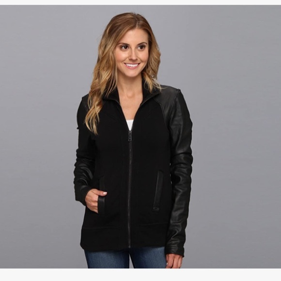 Fox Racing Destroy Zip Jacket size M - Picture 2 of 15